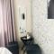 GardenView Holiday Home-Exclusive use