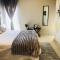 GardenView Holiday Home-Exclusive use