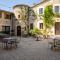 Auberge La Plaine