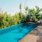 Island Home Seaside Villa
