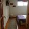 Backpackers Hostel Iquique