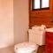 Villa Mexicana Creel Mountain Lodge
