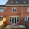 Atlas House - Ideal for Contractors or Derby County Fans - Derby