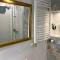 Apartament rodzinny 70 m2