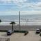 Galveston Beach Hotel