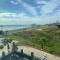 Galveston Beach Hotel