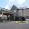 Country Inn & Suites by Radisson, Emporia, VA
