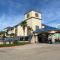 Galveston Beach Hotel