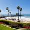San Clemente Cove Resort