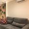 Apartamento Vêneto