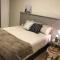 Apartamento Vêneto