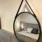 Apartamento Vêneto