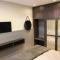 Apartamento Vêneto