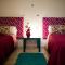 La Flamenka Hostel
