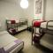 La Flamenka Hostel