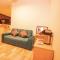Mayu Boutique Hotel