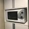 Apartamento Baviera
