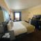Galveston Beach Hotel