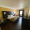 Galveston Beach Hotel