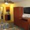 Rodeway Inn & Suites Fort Lauderdale Airport & Cruise Port