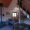 Yellow Dog Lodge, Inc.