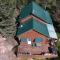 Yellow Dog Lodge, Inc.