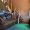 Yellow Dog Lodge, Inc.