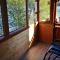 Yellow Dog Lodge, Inc.