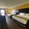 Galveston Beach Hotel