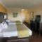 Galveston Beach Hotel