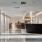 LAS HOTEL & SPA
