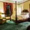 Double Oaks Bed & Breakfast - Greensboro