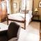 Double Oaks Bed & Breakfast - Greensboro