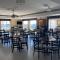 Galveston Beach Hotel