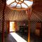 28 Palms Ranch