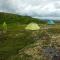Caribou Lodge Alaska