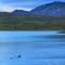 Caribou Lodge Alaska