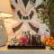 Hotel 850 SVB, West Hollywood, a Member of Design Hotels - 洛杉矶