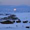 Caribou Lodge Alaska