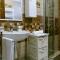 Wolf House Apartman