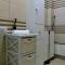 Wolf House Apartman