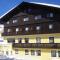 Hotel Sportpension Reiter