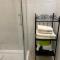 Apartament rodzinny 70 m2