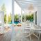 Island Home Seaside Villa