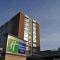 Holiday Inn Express Pittsburgh West - Greentree, an IHG Hotel - Pittsburgh