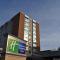 Holiday Inn Express Pittsburgh West - Greentree by IHG