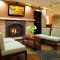 Holiday Inn Express Pittsburgh West - Greentree, an IHG Hotel - Pittsburgh