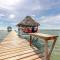 Coral Reef Condo (#30 @ Caribe Island)