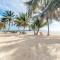 Coral Reef Condo (#30 @ Caribe Island)