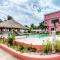 Coral Reef Condo (#30 @ Caribe Island)